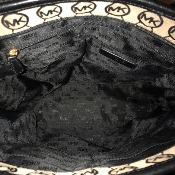 MK bag - Picture 5 of 8